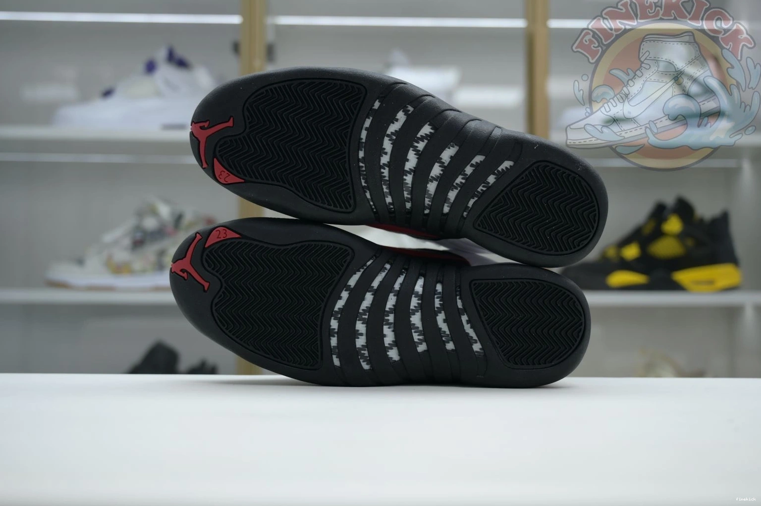 Jordan Taxi